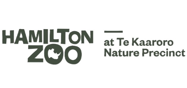Hamilton Zoo