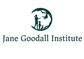 JGI Global