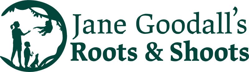 Roots and Shoots Global