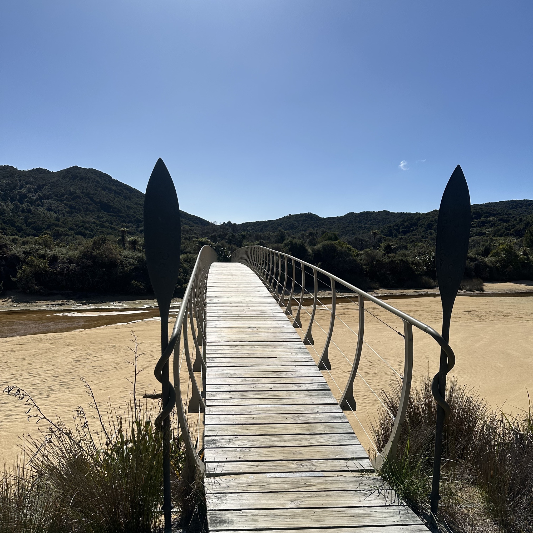 Abel_Tasman_square